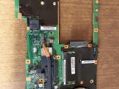 Lenovo ideapad s12 plokštė