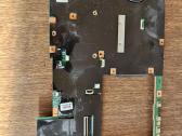 Lenovo ideapad s12 plokštė - nuotraukos Nr. 2