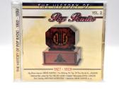 The History Of Pop Radio Vol. 2 (CD)
