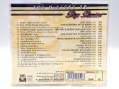 The History Of Pop Radio Vol. 2 (CD) - nuotraukos Nr. 2