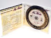 The History Of Pop Radio Vol. 2 (CD) - nuotraukos Nr. 3