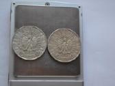 10 zlotu 1935,1937 m.pilsuckis