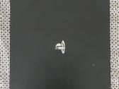 Playstation 4 Pro 1tb