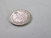 1849 25 kapeikos - nuotraukos Nr. 4