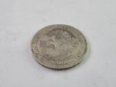 1849 25 kapeikos - nuotraukos Nr. 5