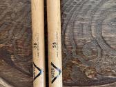 Vater 5b Hand Selekted hickory puikios - nuotraukos Nr. 2
