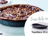 Tupperware ultra pro princesė