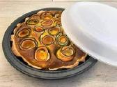 Tupperware ultra pro princesė - nuotraukos Nr. 3