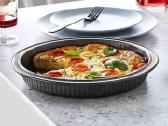 Tupperware ultra pro princesė - nuotraukos Nr. 5