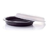 Tupperware ultra pro princesė - nuotraukos Nr. 6