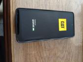 Cat S75 - nuotraukos Nr. 3