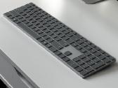 Microsoft Surface klaviatūra