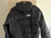 The North Face pukine striuke - nuotraukos Nr. 2