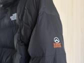 The North Face pukine striuke - nuotraukos Nr. 3