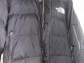 The North Face pukine striuke - nuotraukos Nr. 4