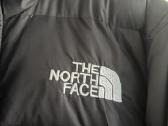 The North Face pukine striuke - nuotraukos Nr. 5