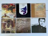 110+ vinilinės plokštelės - nuotraukos Nr. 7