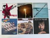 110+ vinilinės plokštelės - nuotraukos Nr. 11