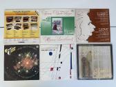 110+ vinilinės plokštelės - nuotraukos Nr. 17
