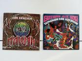 110+ vinilinės plokštelės - nuotraukos Nr. 20