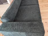Magres sofa-lova Luxor - nuotraukos Nr. 3