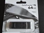 Sandisk Usb atmintinė - nuotraukos Nr. 2