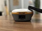 GPS / Gnss Imtuvas Hi-target V600l - nuotraukos Nr. 2