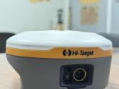 GPS / Gnss Imtuvas Hi-target V600l - nuotraukos Nr. 4