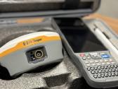 GPS / Gnss Imtuvas Hi-target V600l