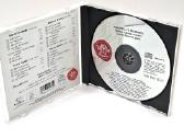 Christa Ludwig - Farewell To Salzburg (CD) - nuotraukos Nr. 2