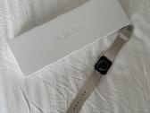 Apple Watch Series 9 41mm Starlight AL Star SB M/l - nuotraukos Nr. 2