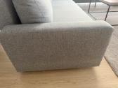 Ikea dvigulė sofa - nuotraukos Nr. 3