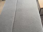Ikea dvigulė sofa - nuotraukos Nr. 4