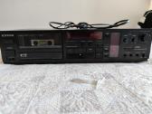 Kenwood Kx 880d