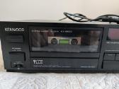 Kenwood Kx 880d - nuotraukos Nr. 2