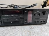 Kenwood Kx 880d - nuotraukos Nr. 3