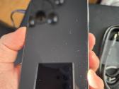 Xiaomi 14 512gb - nuotraukos Nr. 2