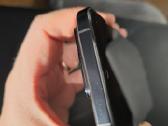 Xiaomi 14 512gb - nuotraukos Nr. 3