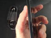Xiaomi 14 512gb - nuotraukos Nr. 4