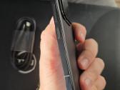 Xiaomi 14 512gb - nuotraukos Nr. 5