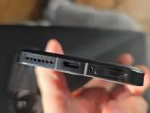Xiaomi 14 512gb - nuotraukos Nr. 6