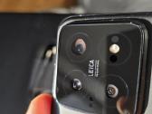 Xiaomi 14 512gb - nuotraukos Nr. 7