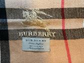 Burberry šalikas - nuotraukos Nr. 2