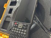 GPS / Gnss Imtuvas Apeks Ap10 su Cs3i valdik - nuotraukos Nr. 4