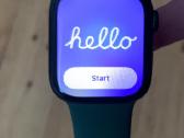 Apple Watch Series 7 (Cellular) 41mm - nuotraukos Nr. 2