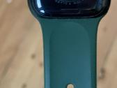 Apple Watch Series 7 (Cellular) 41mm - nuotraukos Nr. 8