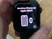 Apple Watch Series 7 (Cellular) 41mm