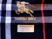 Burbery šalikas - nuotraukos Nr. 2