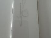 iPhone Se Starlight 64gb - nuotraukos Nr. 2