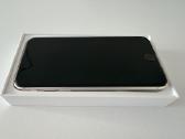 iPhone Se Starlight 64gb - nuotraukos Nr. 3